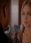 VampireDiariesWorld-dot-nl_TheOriginals_3x07OutOfTheEasy0939.jpg