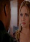 VampireDiariesWorld-dot-nl_TheOriginals_3x07OutOfTheEasy0940.jpg