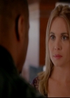 VampireDiariesWorld-dot-nl_TheOriginals_3x07OutOfTheEasy0941.jpg