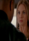 VampireDiariesWorld-dot-nl_TheOriginals_3x07OutOfTheEasy0945.jpg