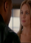 VampireDiariesWorld-dot-nl_TheOriginals_3x07OutOfTheEasy0949.jpg