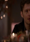 VampireDiariesWorld-dot-nl_TheOriginals_3x07OutOfTheEasy0963.jpg