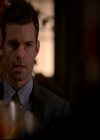 VampireDiariesWorld-dot-nl_TheOriginals_3x07OutOfTheEasy0964.jpg