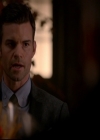 VampireDiariesWorld-dot-nl_TheOriginals_3x07OutOfTheEasy0965.jpg