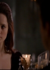 VampireDiariesWorld-dot-nl_TheOriginals_3x07OutOfTheEasy0966.jpg