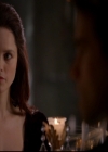 VampireDiariesWorld-dot-nl_TheOriginals_3x07OutOfTheEasy0967.jpg