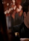 VampireDiariesWorld-dot-nl_TheOriginals_3x07OutOfTheEasy0968.jpg