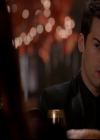 VampireDiariesWorld-dot-nl_TheOriginals_3x07OutOfTheEasy0969.jpg