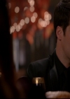 VampireDiariesWorld-dot-nl_TheOriginals_3x07OutOfTheEasy0970.jpg