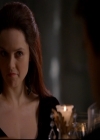 VampireDiariesWorld-dot-nl_TheOriginals_3x07OutOfTheEasy0971.jpg