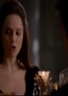 VampireDiariesWorld-dot-nl_TheOriginals_3x07OutOfTheEasy0972.jpg