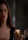 VampireDiariesWorld-dot-nl_TheOriginals_3x07OutOfTheEasy0973.jpg