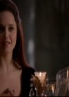 VampireDiariesWorld-dot-nl_TheOriginals_3x07OutOfTheEasy0974.jpg