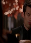 VampireDiariesWorld-dot-nl_TheOriginals_3x07OutOfTheEasy0975.jpg