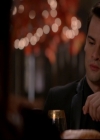 VampireDiariesWorld-dot-nl_TheOriginals_3x07OutOfTheEasy0976.jpg