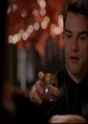 VampireDiariesWorld-dot-nl_TheOriginals_3x07OutOfTheEasy0977.jpg