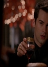 VampireDiariesWorld-dot-nl_TheOriginals_3x07OutOfTheEasy0978.jpg