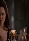 VampireDiariesWorld-dot-nl_TheOriginals_3x07OutOfTheEasy0979.jpg