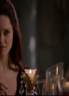 VampireDiariesWorld-dot-nl_TheOriginals_3x07OutOfTheEasy0980.jpg