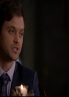 VampireDiariesWorld-dot-nl_TheOriginals_3x07OutOfTheEasy0981.jpg