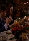 VampireDiariesWorld-dot-nl_TheOriginals_3x07OutOfTheEasy0982.jpg