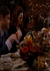 VampireDiariesWorld-dot-nl_TheOriginals_3x07OutOfTheEasy0984.jpg