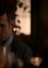 VampireDiariesWorld-dot-nl_TheOriginals_3x07OutOfTheEasy0985.jpg