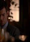 VampireDiariesWorld-dot-nl_TheOriginals_3x07OutOfTheEasy0986.jpg