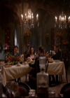 VampireDiariesWorld-dot-nl_TheOriginals_3x07OutOfTheEasy0987.jpg