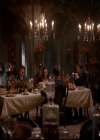 VampireDiariesWorld-dot-nl_TheOriginals_3x07OutOfTheEasy0988.jpg