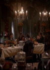 VampireDiariesWorld-dot-nl_TheOriginals_3x07OutOfTheEasy0989.jpg