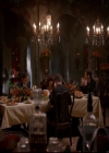 VampireDiariesWorld-dot-nl_TheOriginals_3x07OutOfTheEasy0990.jpg