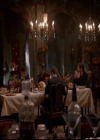 VampireDiariesWorld-dot-nl_TheOriginals_3x07OutOfTheEasy0991.jpg