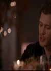 VampireDiariesWorld-dot-nl_TheOriginals_3x07OutOfTheEasy0993.jpg