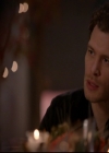 VampireDiariesWorld-dot-nl_TheOriginals_3x07OutOfTheEasy0994.jpg