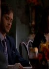 VampireDiariesWorld-dot-nl_TheOriginals_3x07OutOfTheEasy0997.jpg