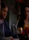 VampireDiariesWorld-dot-nl_TheOriginals_3x07OutOfTheEasy0998.jpg