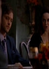 VampireDiariesWorld-dot-nl_TheOriginals_3x07OutOfTheEasy0999.jpg