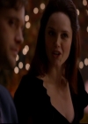 VampireDiariesWorld-dot-nl_TheOriginals_3x07OutOfTheEasy1002.jpg