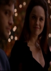 VampireDiariesWorld-dot-nl_TheOriginals_3x07OutOfTheEasy1003.jpg