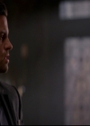 VampireDiariesWorld-dot-nl_TheOriginals_3x07OutOfTheEasy1005.jpg