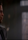 VampireDiariesWorld-dot-nl_TheOriginals_3x07OutOfTheEasy1006.jpg