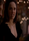 VampireDiariesWorld-dot-nl_TheOriginals_3x07OutOfTheEasy1007.jpg