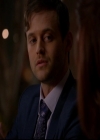 VampireDiariesWorld-dot-nl_TheOriginals_3x07OutOfTheEasy1009.jpg