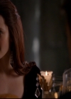 VampireDiariesWorld-dot-nl_TheOriginals_3x07OutOfTheEasy1010.jpg