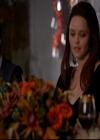 VampireDiariesWorld-dot-nl_TheOriginals_3x07OutOfTheEasy1014.jpg