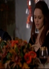 VampireDiariesWorld-dot-nl_TheOriginals_3x07OutOfTheEasy1015.jpg