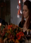 VampireDiariesWorld-dot-nl_TheOriginals_3x07OutOfTheEasy1016.jpg