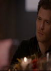 VampireDiariesWorld-dot-nl_TheOriginals_3x07OutOfTheEasy1017.jpg