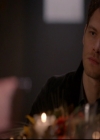 VampireDiariesWorld-dot-nl_TheOriginals_3x07OutOfTheEasy1018.jpg